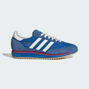 Adidas SL 72 RS Sneakers - M 11.5 / W 12.5